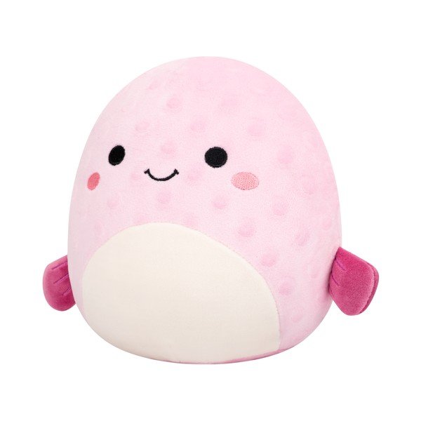 Zabawka pluszowa Cricket – SQUISHMALLOWS-image-3