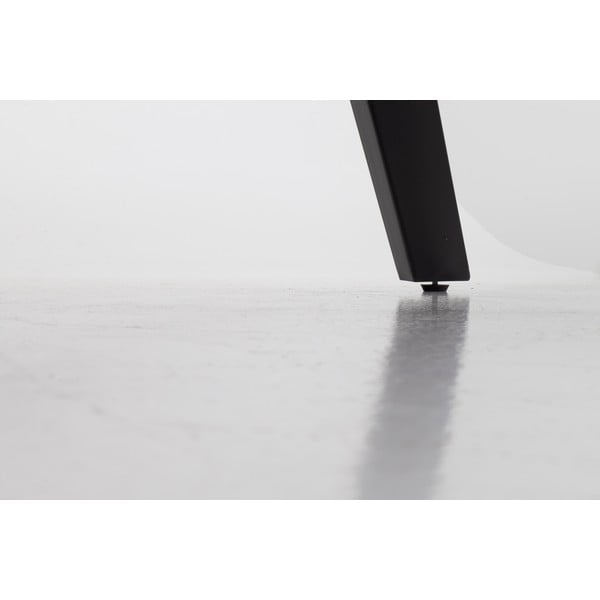 Stół w dekorze jesionu 240x120 cm Cox – Tenzo-image-3