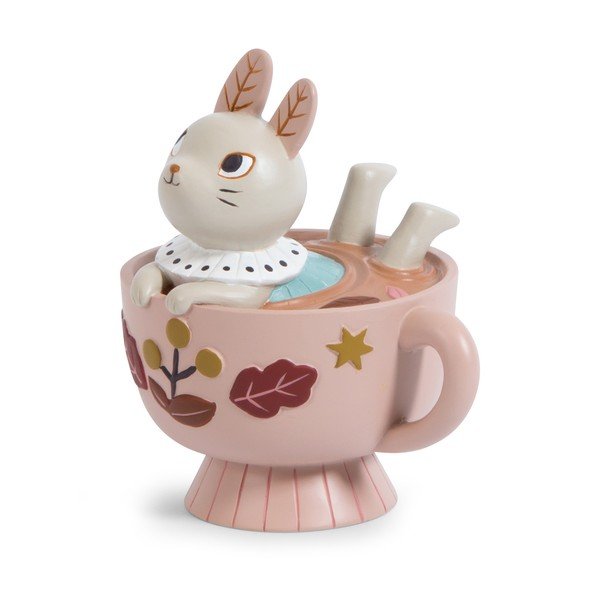 Skarbonka Brume – Moulin Roty-image-2