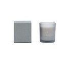 Świeca zapachowa czas palenia 20 h Cozy Cashmere – Kave Home