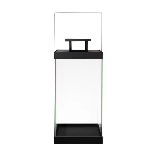 Metalowy lampion (wysokość 47 cm) Finca – Blomus-image-1