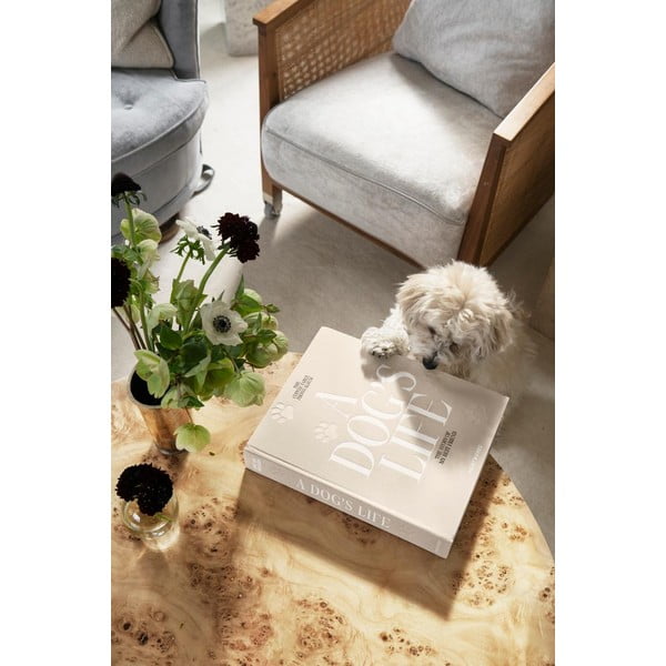 Album na zdjęcia  A Dog's Life – Printworks-image-1