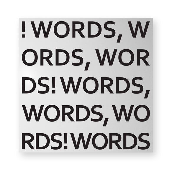 Tablica magnetyczna Words Big-image-3