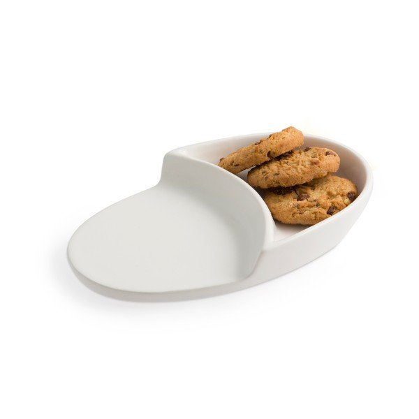Tacka na kieliszek Nibble-image-2
