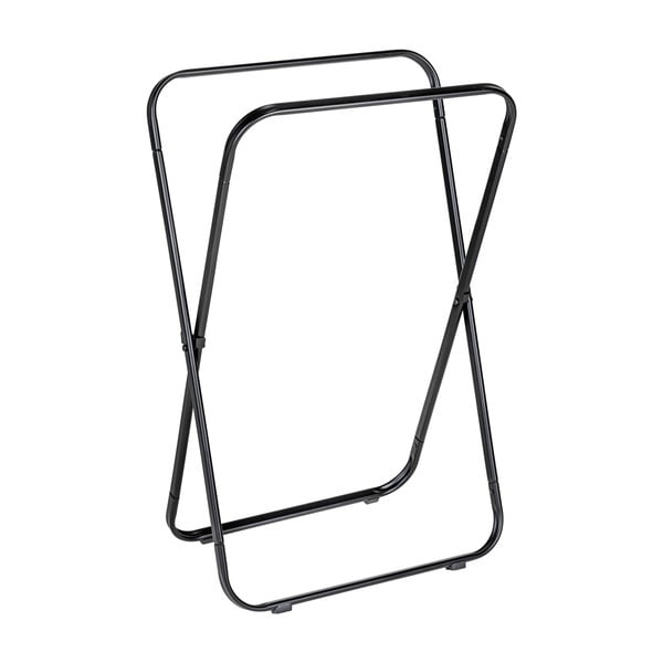 Stalowy stojak na ręczniki Tegoleto – Wenko-image-4