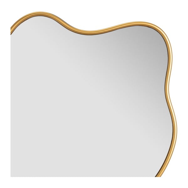 Lustra ścienne 3 szt. – Casa Selección-image-4