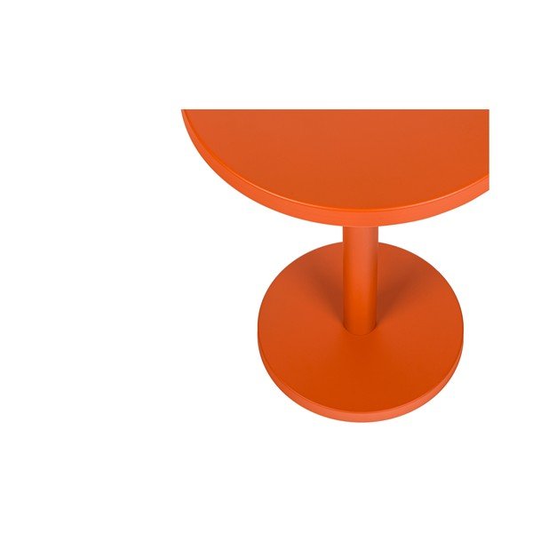 Okrągły stolik ø 44 cm Odo – noo.ma-image-4