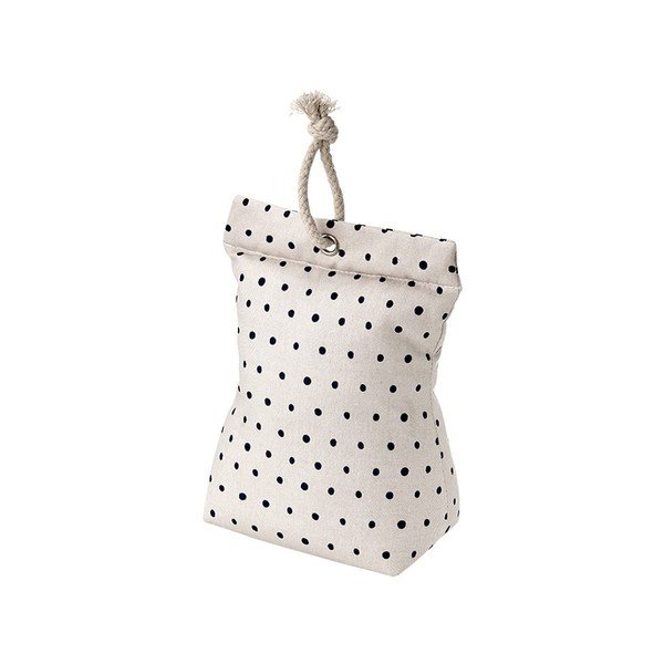Stoper do drzwi Ladelle Spots