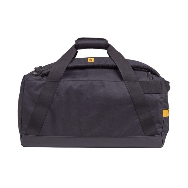 Torba podróżna V-Power Tactical CAT – Caterpillar-image-3