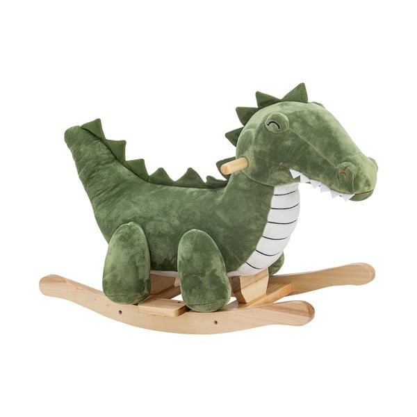 Koń na biegunach Arnie – Bloomingville Mini