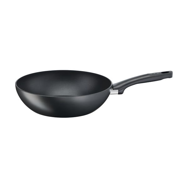 Patelnia wok aluminiowa ø 28 cm Ultimate – Tefal-image-2