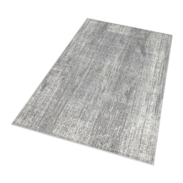 Szary dywan Hanse Home Celebration Elysium, 160x230 cm-image-3