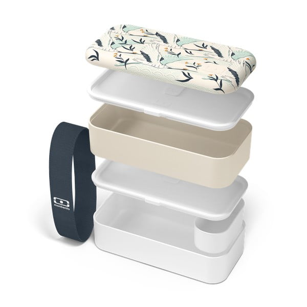 Lunchbox Original Graphic – Monbento-image-3