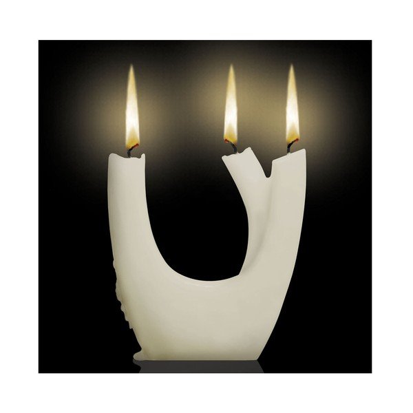 Świeczka Saba grande-image-3