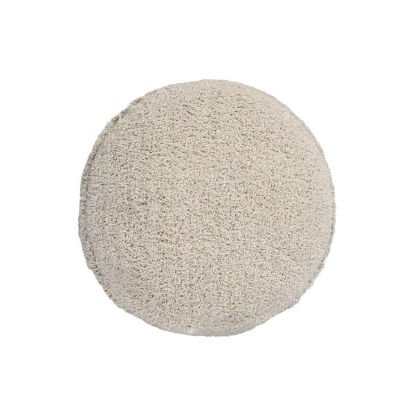 Kremowy puf Chill Natural – Lorena Canals-image-2