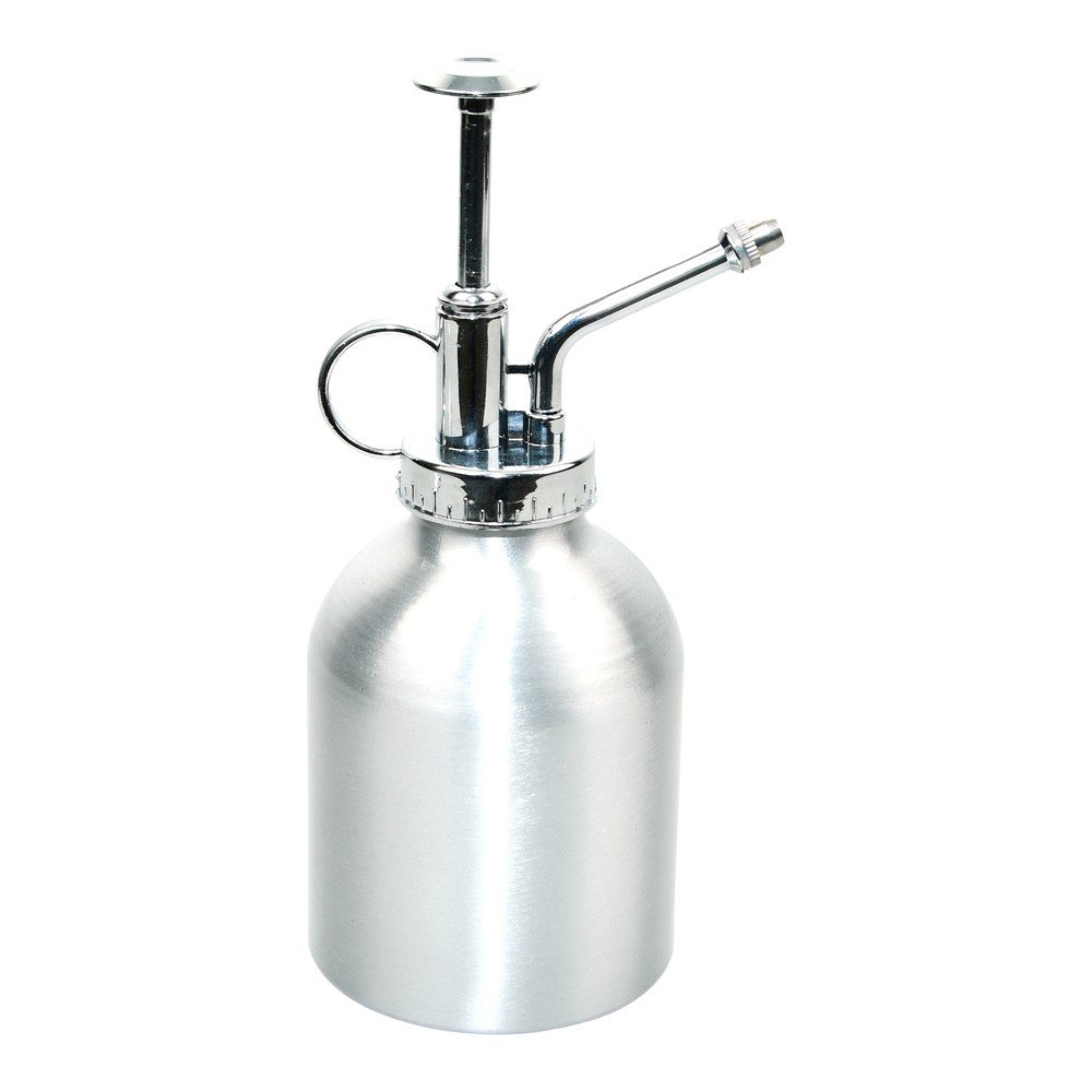 Metalowy spryskiwacz 315 ml – Esschert Design