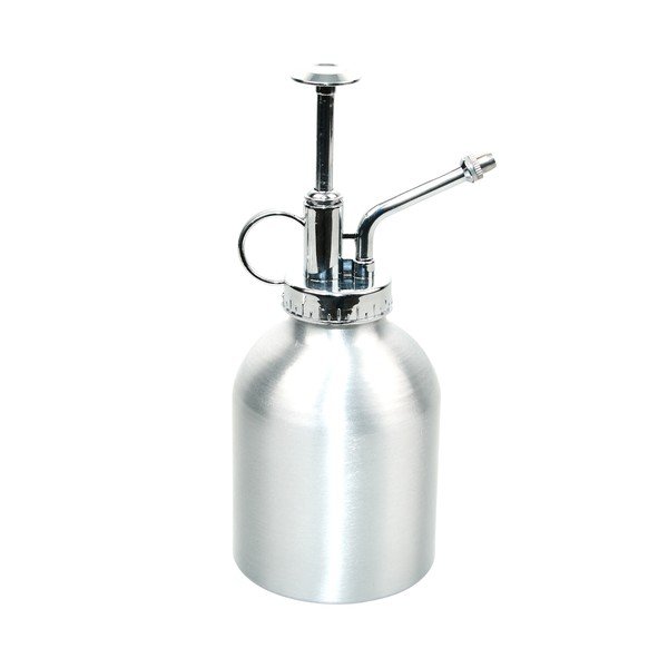 Metalowy spryskiwacz 315 ml – Esschert Design