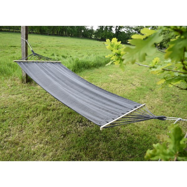 Hamak 260 cm Hawaii – Garden Pleasure-image-1