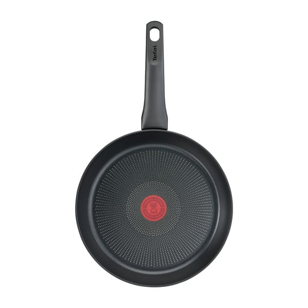 Patelnia aluminiowa ø 26 cm Ultimate – Tefal-image-2
