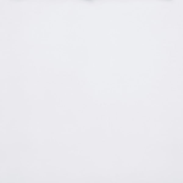 Biała pościel 200x200 cm So Soft – Catherine Lansfield-image-3