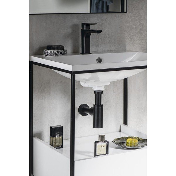 Syfon – Sapho-image-1