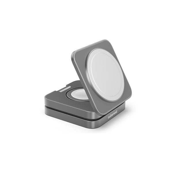 Ładowarka bezprzewodowa S312 Fold Pro – Cubenest-image-2