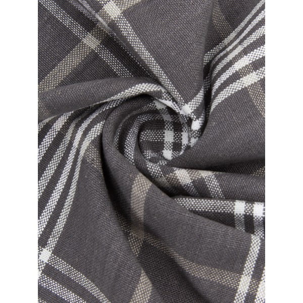 Poszewka na poduszkę 45x45 cm Stirling – Westwing Collection-image-3