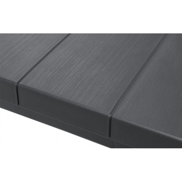 Stół ogrodowy 90x147 cm Julie – Keter-image-4