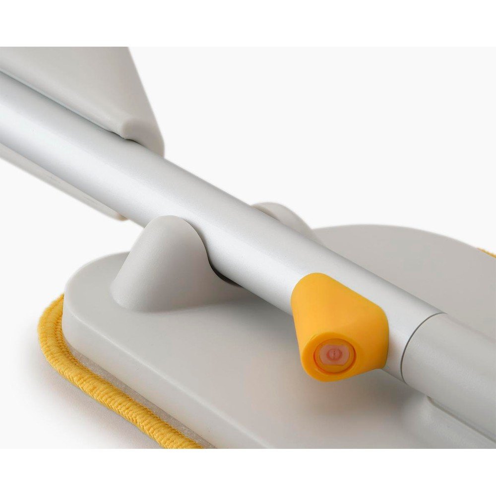 Mop CleanTech – Joseph Joseph (zdjęcie 5)