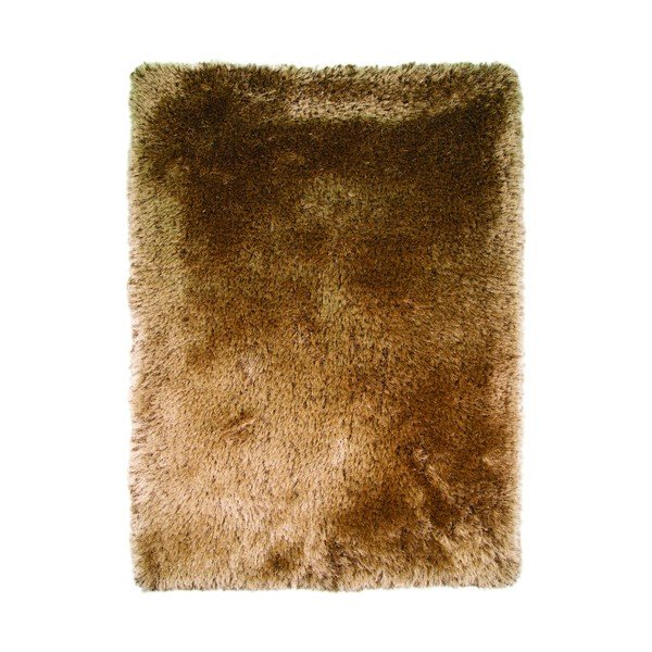 Dywan Flair Rugs Pearl 160x230 cm, kremowy