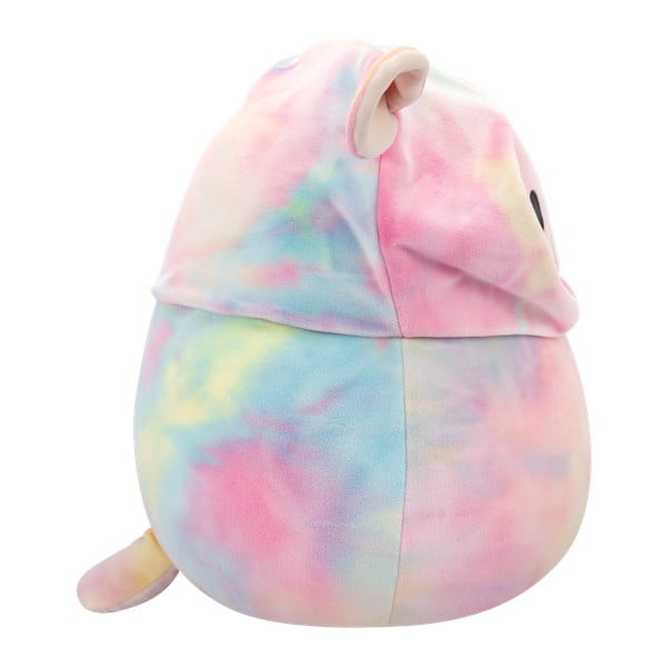 Zabawka pluszowa Peter – SQUISHMALLOWS-image-1