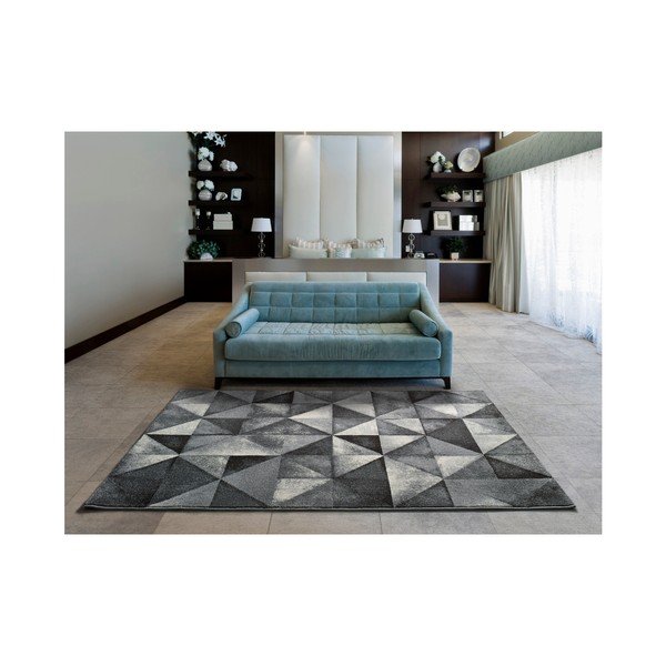 Dywan Universal Delta, 57x110 cm-image-1