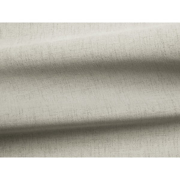 Beżowy narożnik (prawostronny/w kształcie litery U) Manao – Makamii-image-4