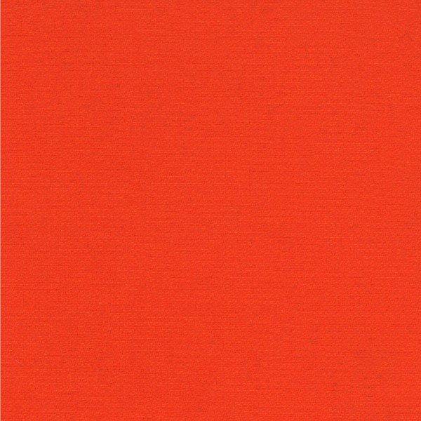 Pomarańczowa rozkładana sofa Softline Nevada, 200 cm-image-1