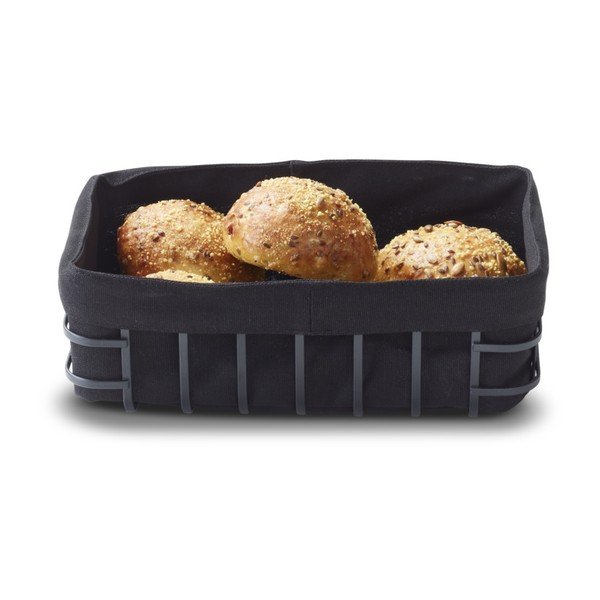 Koszyk na pieczywo – Holm-image-3