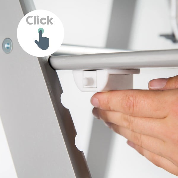 Krzesełko do karmienia Sit Up Click – Roba-image-4