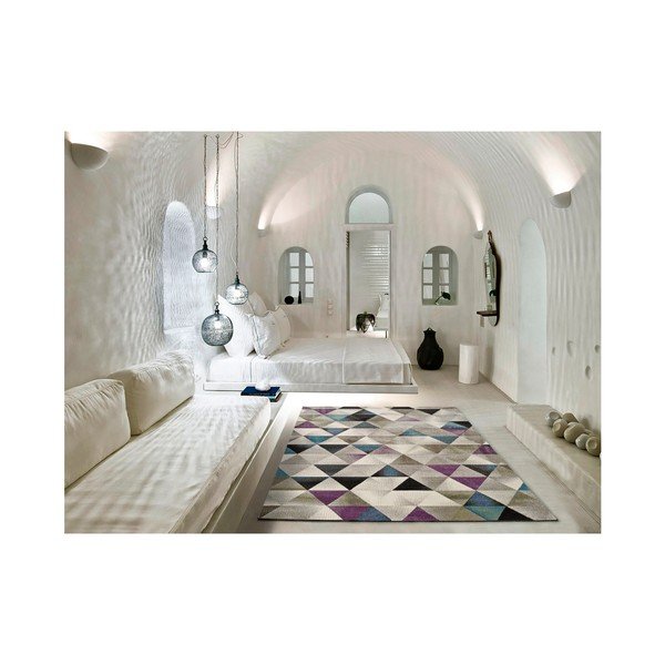 Dywan Universal Lilian, 160x230 cm-image-2