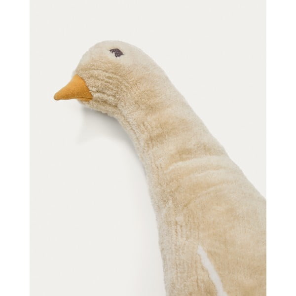 Poduszka dziecięca 40x70 cm Milu – Kave Home-image-2