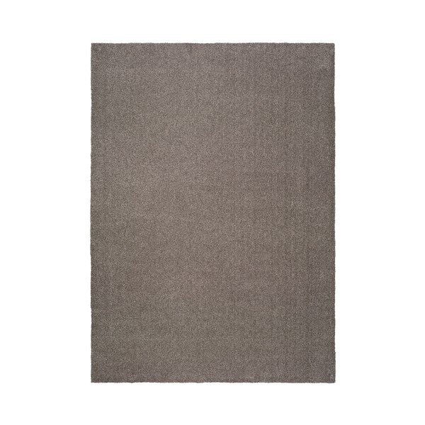 Szary dywan Universal Sense Grey, 160x230 cm-image-1