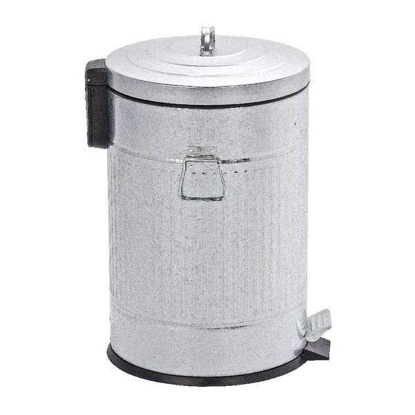 Kosz na śmieci Wenko NY Bin, 20 l-image-4