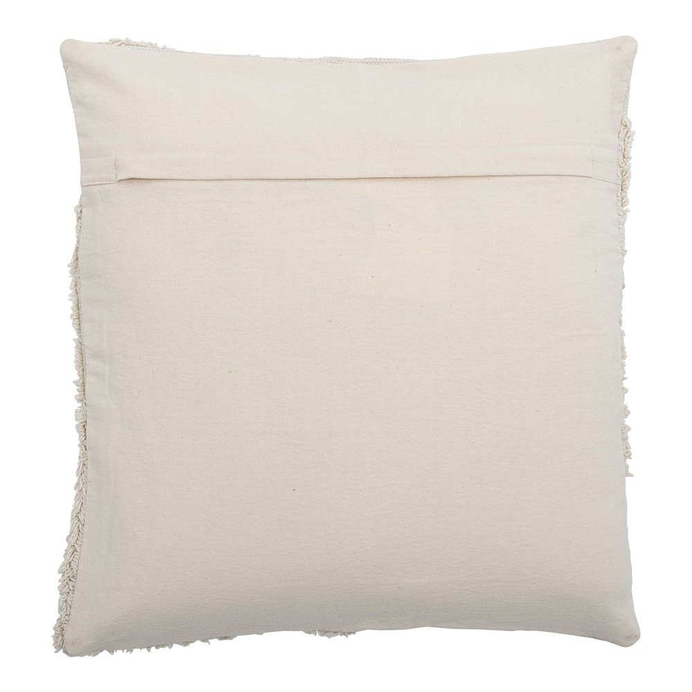 Bawełniana poduszka dekoracyjna 50x50 cm Canelli – Bloomingville (zdjęcie 5)