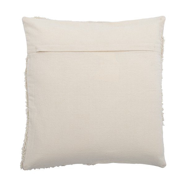 Bawełniana poduszka dekoracyjna 50x50 cm Canelli – Bloomingville-image-4