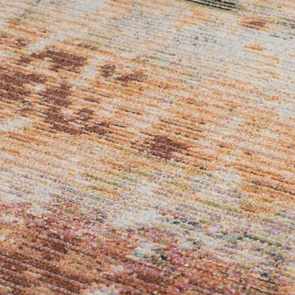 Dywan Flair Rugs Kew, 160x218 cm-image-1