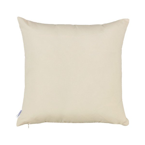 Poszewka na poduszka Mike & Co. NEW YORK Épinal, 43x43 cm-image-1