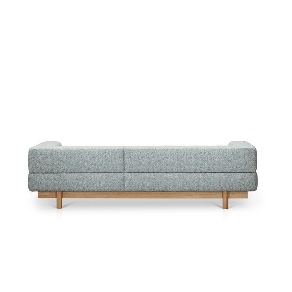 Jasnoniebieska sofa 260 cm Alchemist – EMKO-image-3