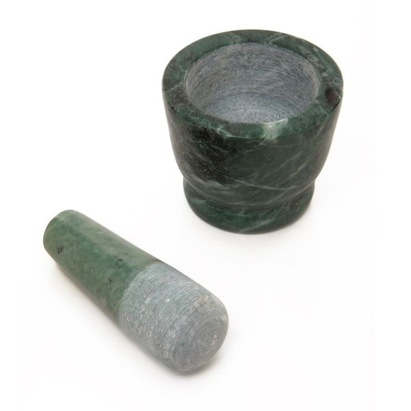 Moździerz Tekto Green