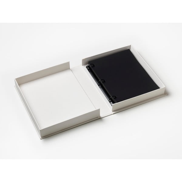 Album na zdjęcia Life in Harmony – Printworks-image-2