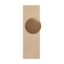 Beżowy dywan odpowiedni na zewnątrz 80x150 cm Nature – Hanse Home