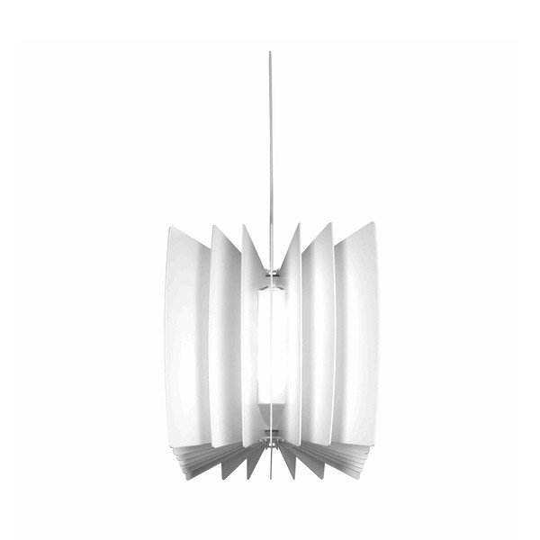 Lampa QUADRA-image-1