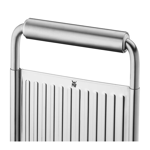 Tarka do ogórków WMF, dł. 30 cm-image-4